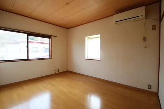 シティハイムカトレア