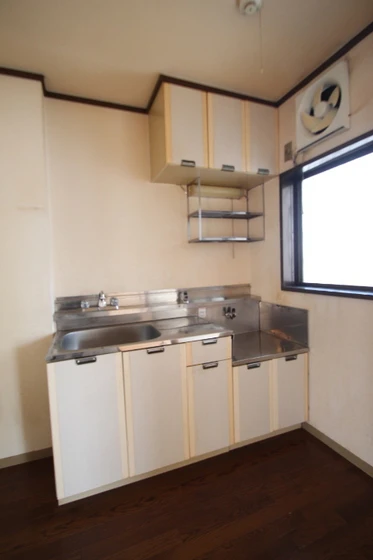 シティハイムカトレア