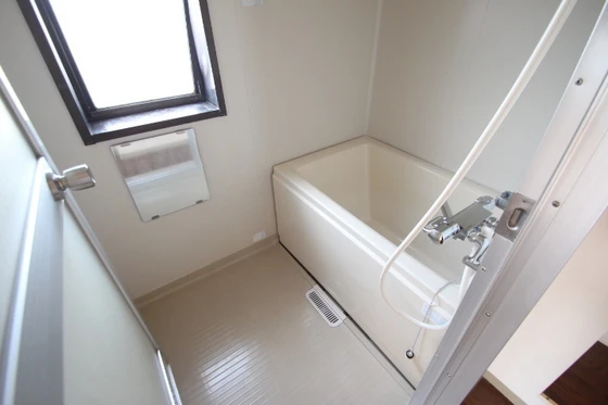 シティハイムカトレア