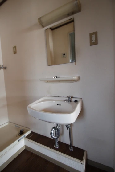 シティハイムカトレア