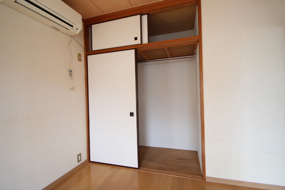 シティハイムカトレア