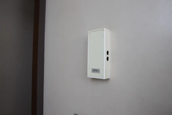 シティハイムカトレア