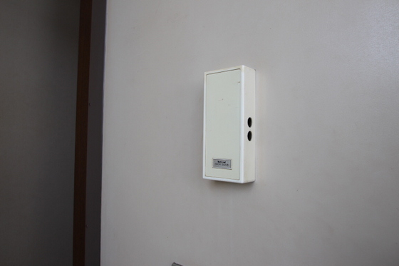 シティハイムカトレア