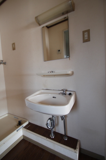 シティハイムカトレア