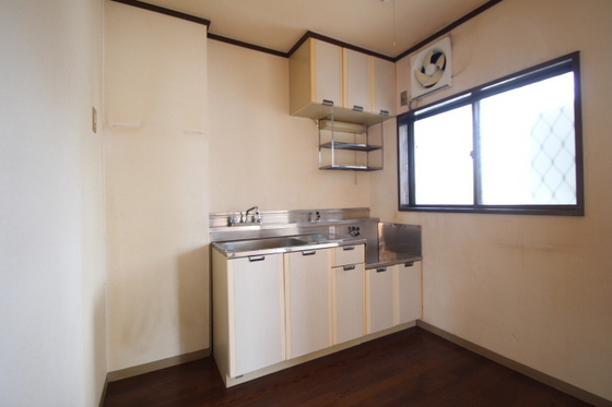 シティハイムカトレア