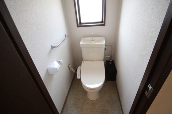 シティハイムカトレア