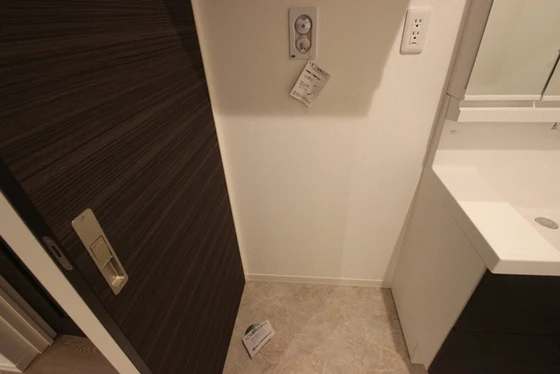 Lafite(ラフィット)