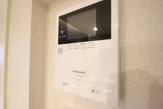 Lafite(ラフィット)