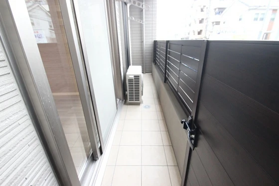 Lafite(ラフィット)