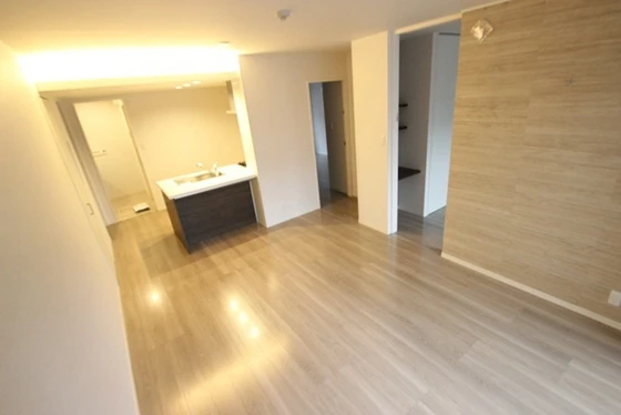 Lafite(ラフィット)