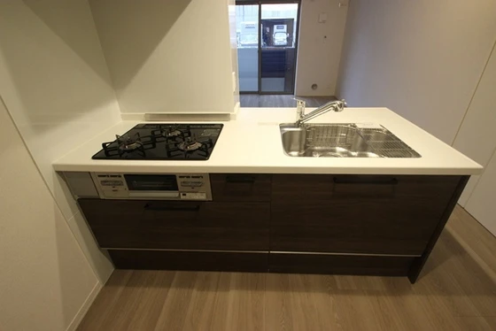 Lafite(ラフィット)