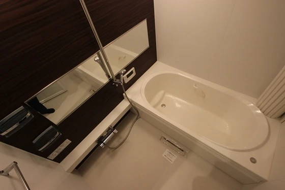 Lafite(ラフィット)