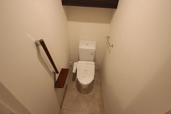 Lafite(ラフィット)