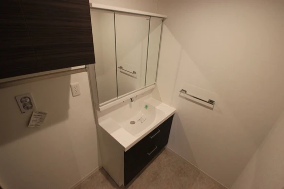 Lafite(ラフィット)