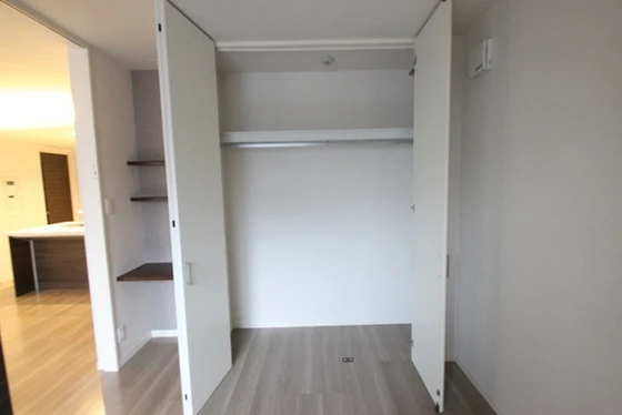 Lafite(ラフィット)