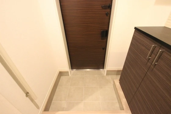 Lafite(ラフィット)