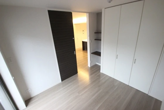 Lafite(ラフィット)