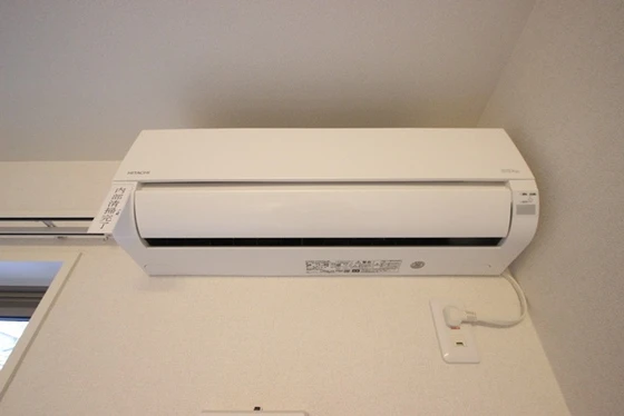 Lafite(ラフィット)