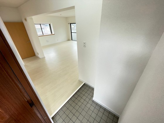 カルチェ堀田No.2