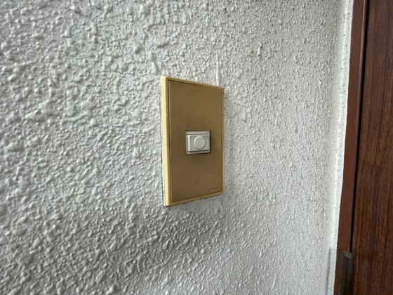 カルチェ堀田No.2