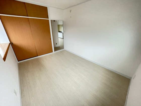 カルチェ堀田No.2