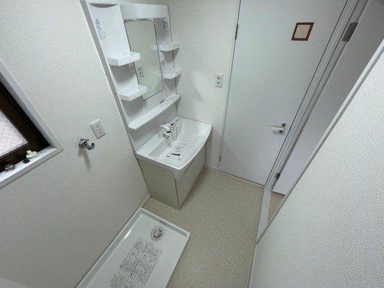 カルチェ堀田No.2