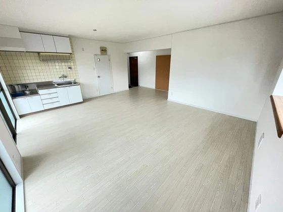 カルチェ堀田No.2