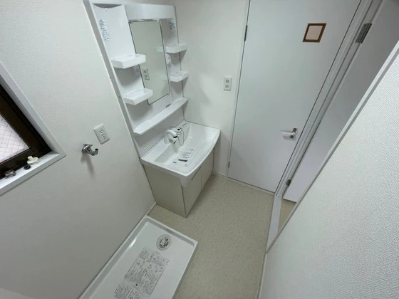 カルチェ堀田No.2