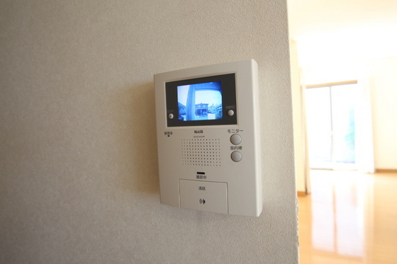 コモンシティ瀬戸8号貸家