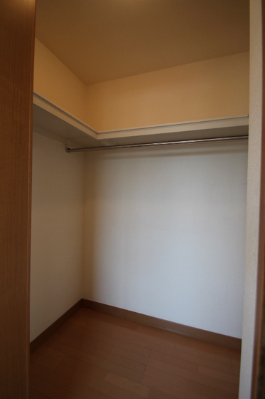 コモンシティ瀬戸8号貸家