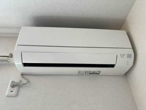 シャーメゾンフロントゲート