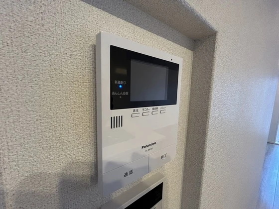 シャーメゾンフロントゲート