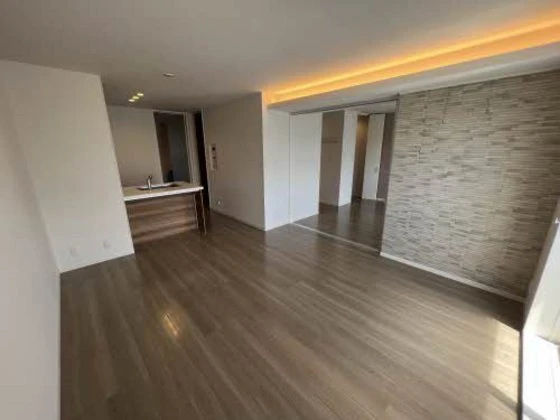 シャーメゾンフロントゲート