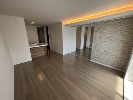 シャーメゾンフロントゲート