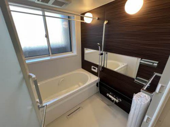 シャーメゾンフロントゲート