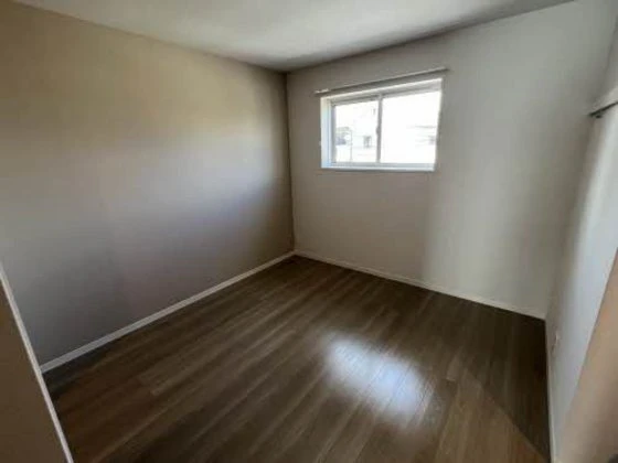 シャーメゾンフロントゲート