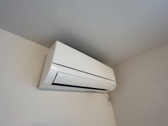 シャーメゾンフロントゲート