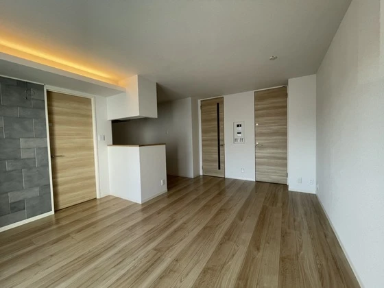 シャーメゾンフロントゲート