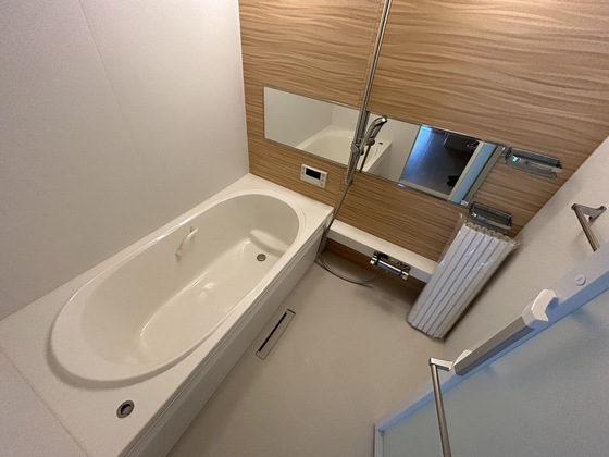 シャーメゾンフロントゲート