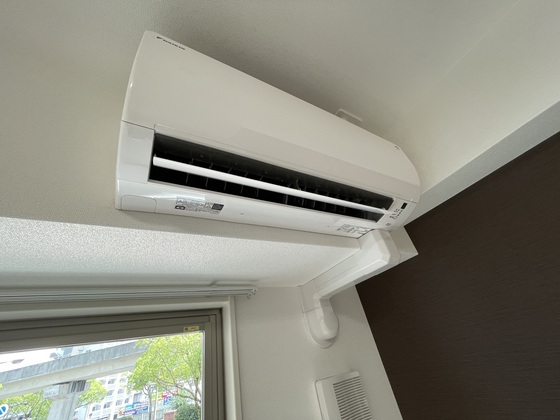 サニーフィールド