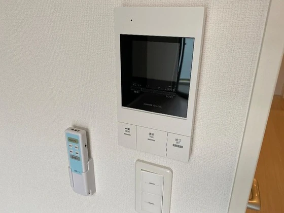 サニーフィールド