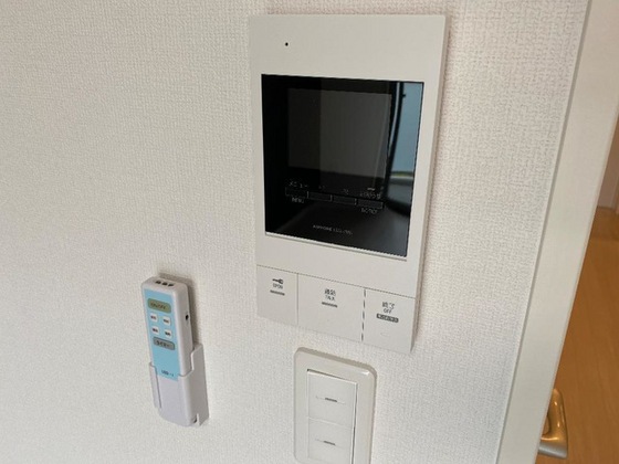 サニーフィールド