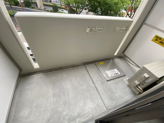 サニーフィールド