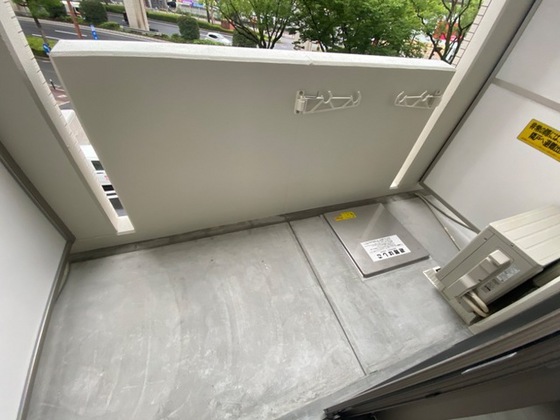 サニーフィールド