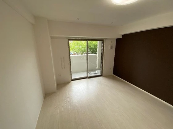 サニーフィールド