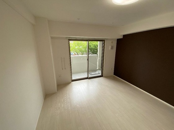 サニーフィールド