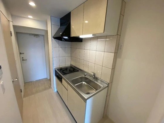 サニーフィールド