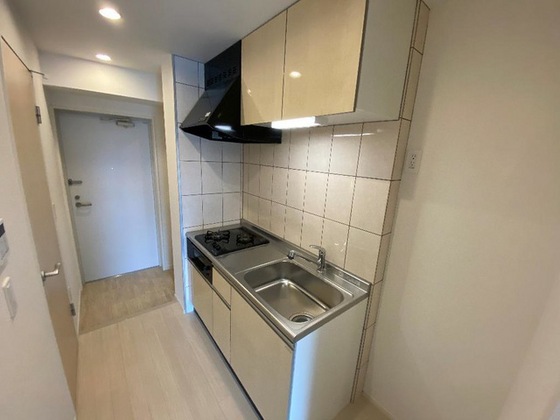 サニーフィールド