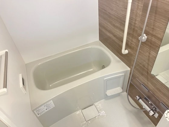 サニーフィールド