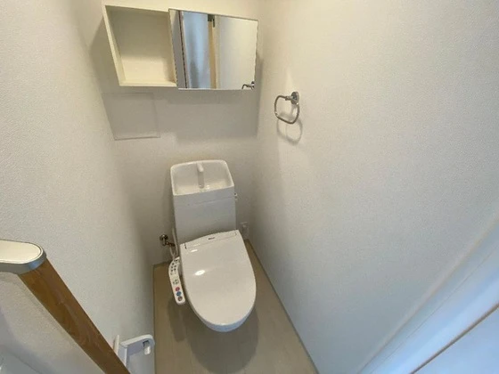 サニーフィールド